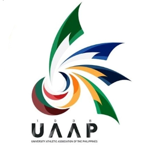 UAAP Logo