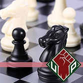 UP Women's Chess icon