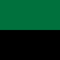 CSB colors