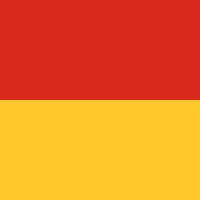 Mapua colors